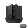 Кобура для пистолетов BERETTA; H&K; RUGER; STEYR; S&W; TAURUS Z2040
